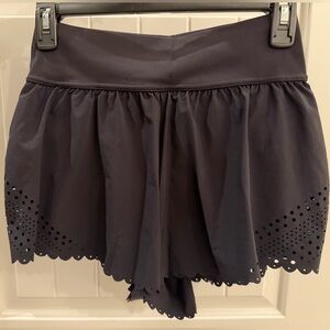 Aerie Offline Athletic Shorts